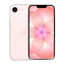 iPhone 17e
